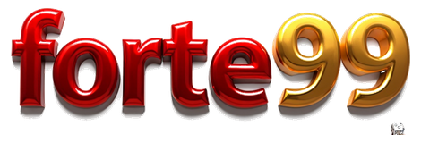 forte99