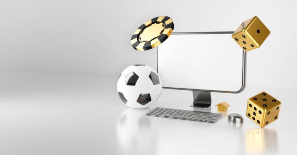 forte99 platform dashboard showing Liga 1 markets, live tables, and account balance