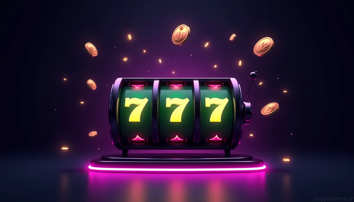 forte99 live casino blackjack table on mobile screen