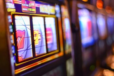 CQ9 live-dealer studio with multiple camera feeds showing blackjack table and dealer on forte99