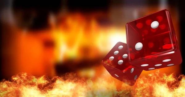 CQ9 blackjack table interface showing player hand, dealer card, and betting options on forte99