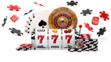 forte99 prize table display showing Liga 1 combined odds and payout calculator