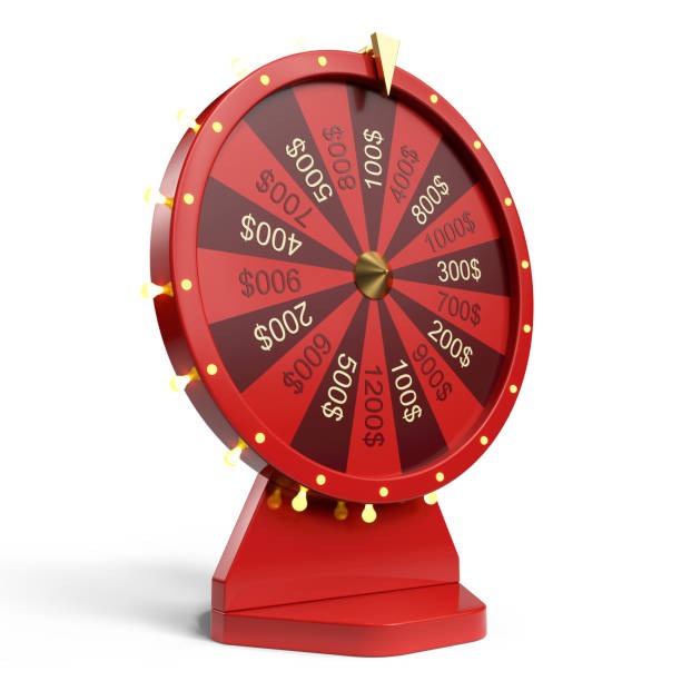 Live blackjack table on forte99 showing card deal and payout rules overlay