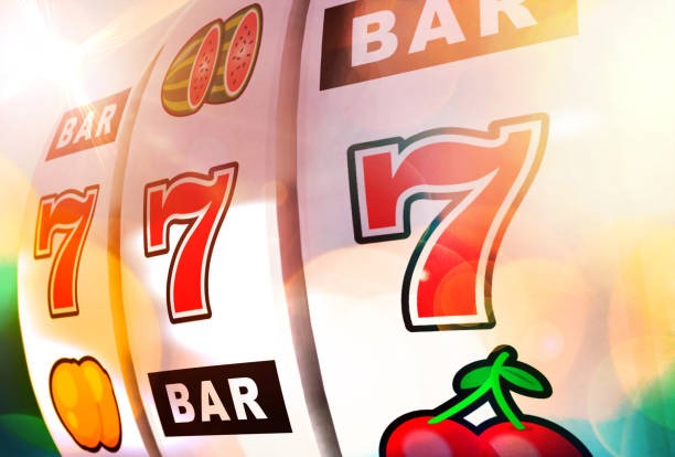 forte99 Togel 2D number selection interface showing available pairs and payout ratios
