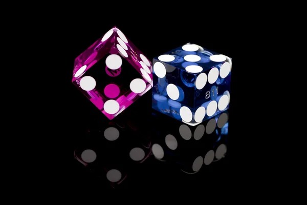 forte99 account dashboard displaying Togel 2D transaction history and balance overview